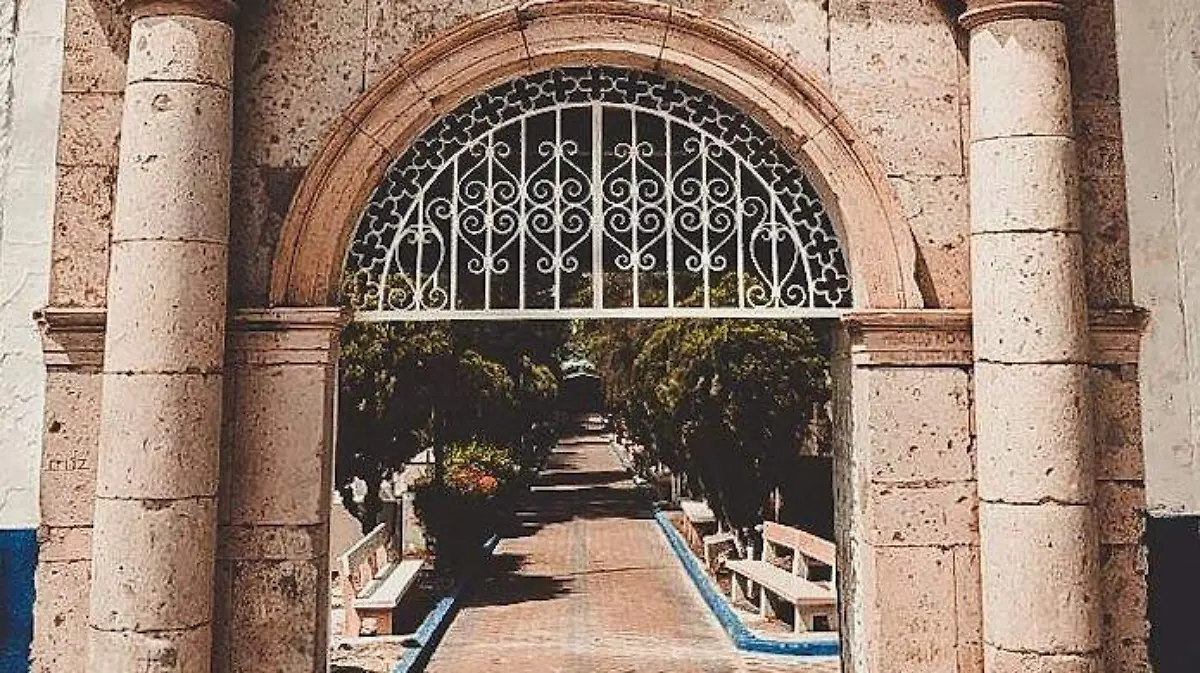 3f54e437-53bc-44ff-9c13-2451c5bd2ab0