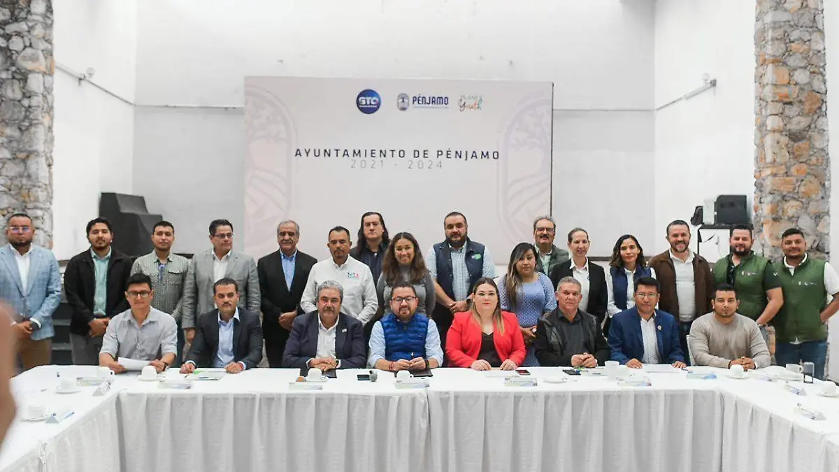 b307e109-6ea3-4de2-b58d-82aab031af4d