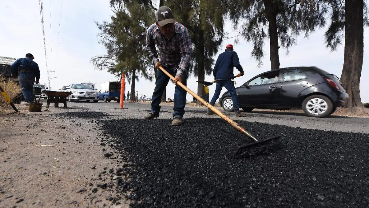 REHABILITACION Y BACHEO (1)