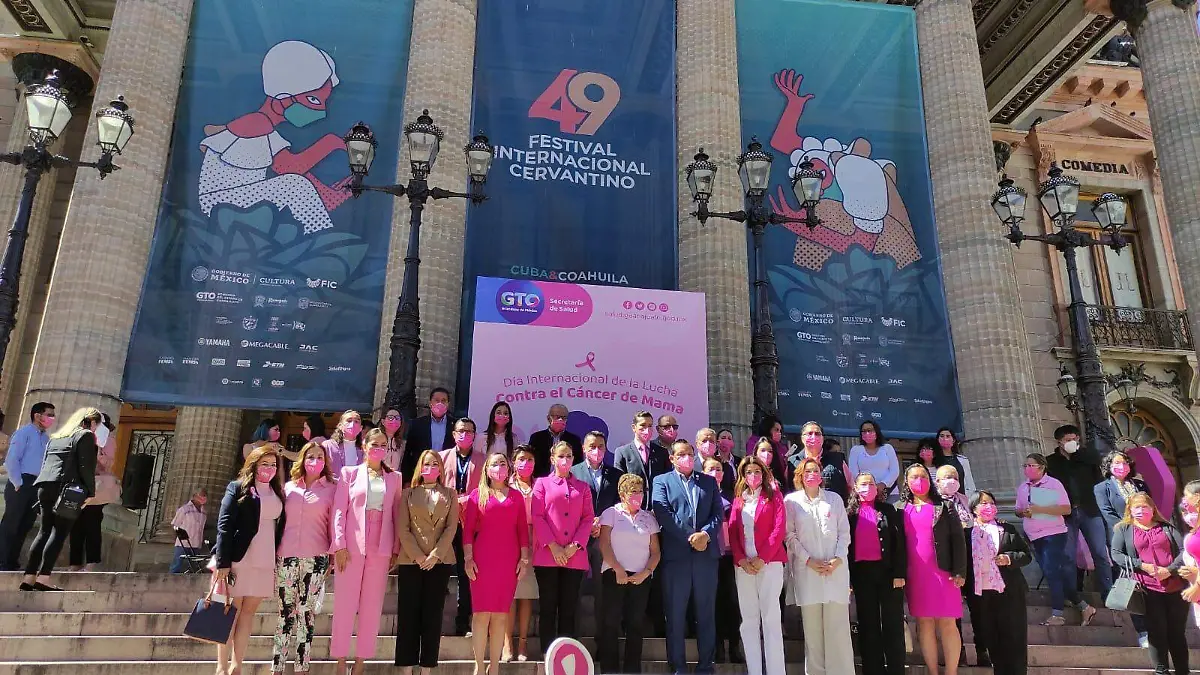 fc311eda-9832-43e5-ab1a-ed00c071c1c6