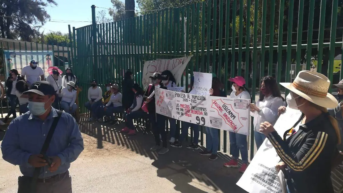 18e746e8-e455-4fc1-9ea6-09286299c766