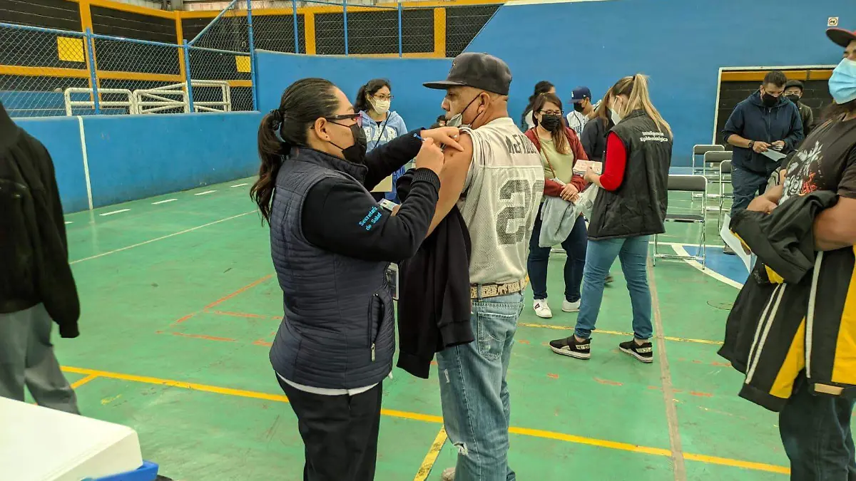 Aplican-24-mil-vacunas-Sputnik (1)