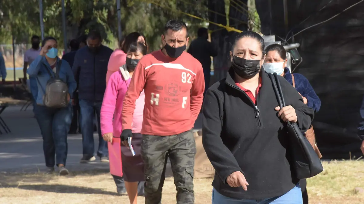 Continúa-por-tercer 