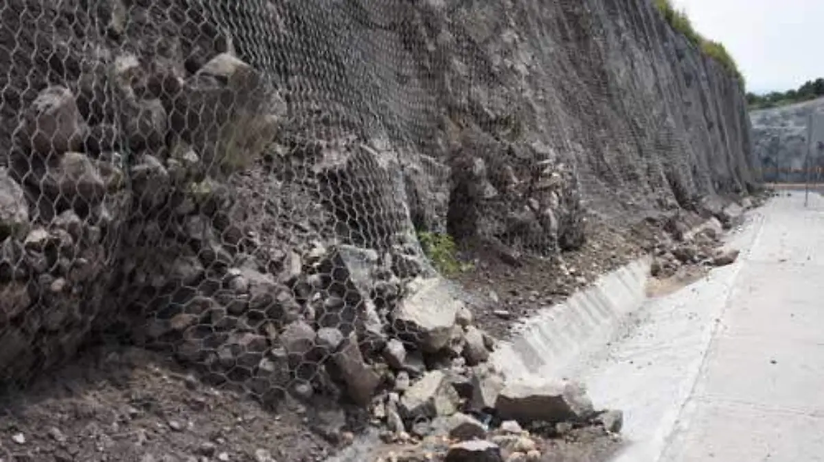 CUARTO CINTURÓN (1)