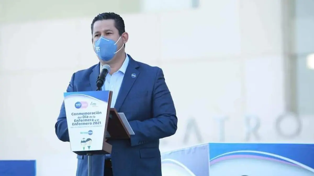 WhatsApp Image 2021-01-15 at 1.06.33 PM