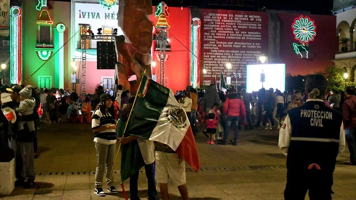 FESTEJOS PATRIOS (3)