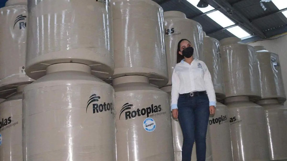 9cdccb31-8f31-45d1-933b-e0ee686dba90