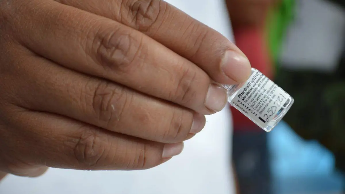 58bf2978-2b95-4c52-b864-155883c86292