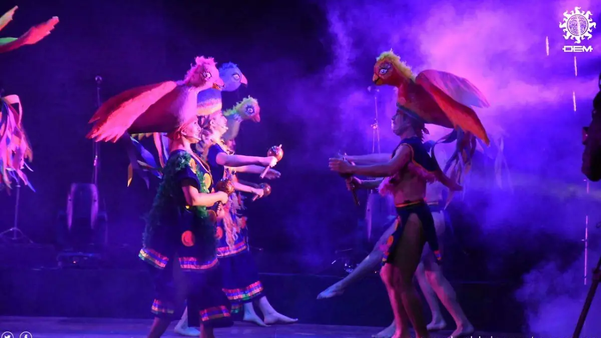 c27d79b1-f7fa-45de-925f-489088efbf2c