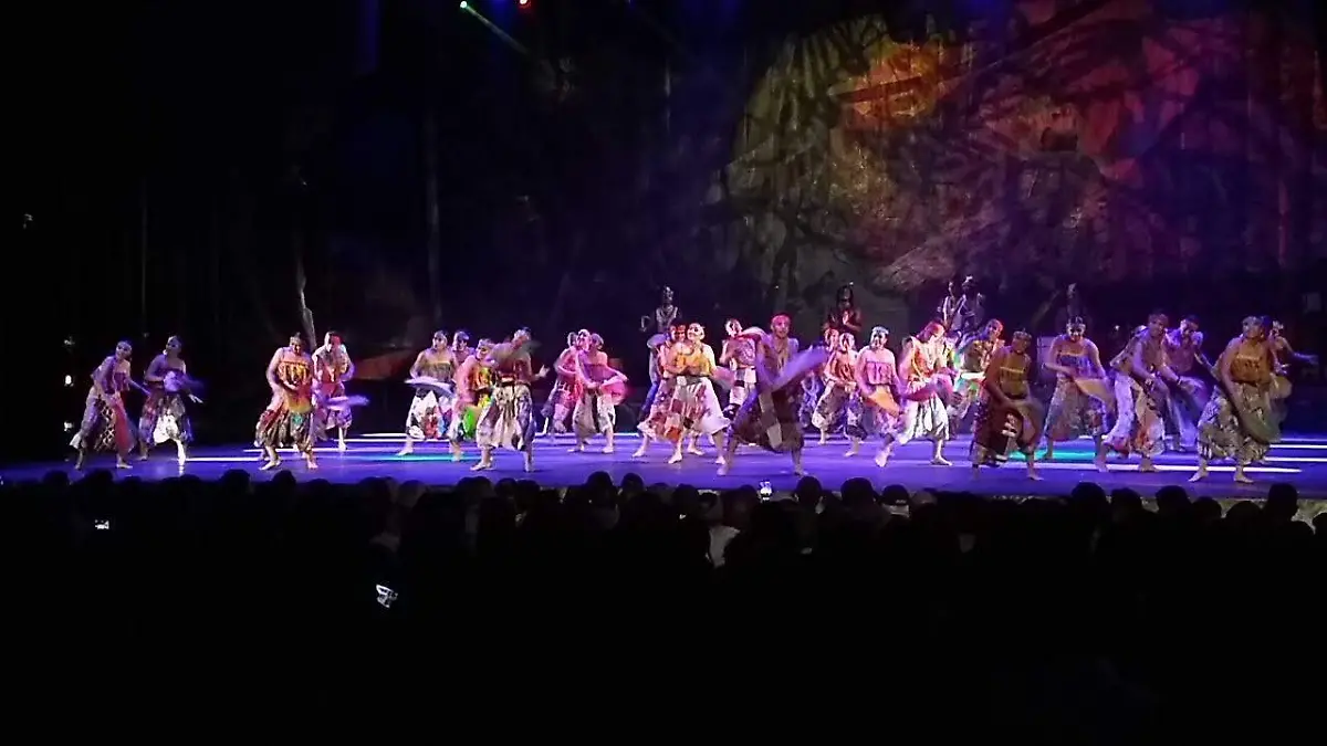 c1488db4-e018-4b63-9aac-f644150f6255