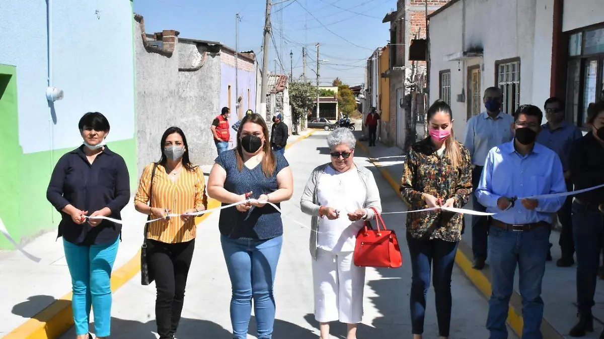 INAGURACION 5 MAYO (2)