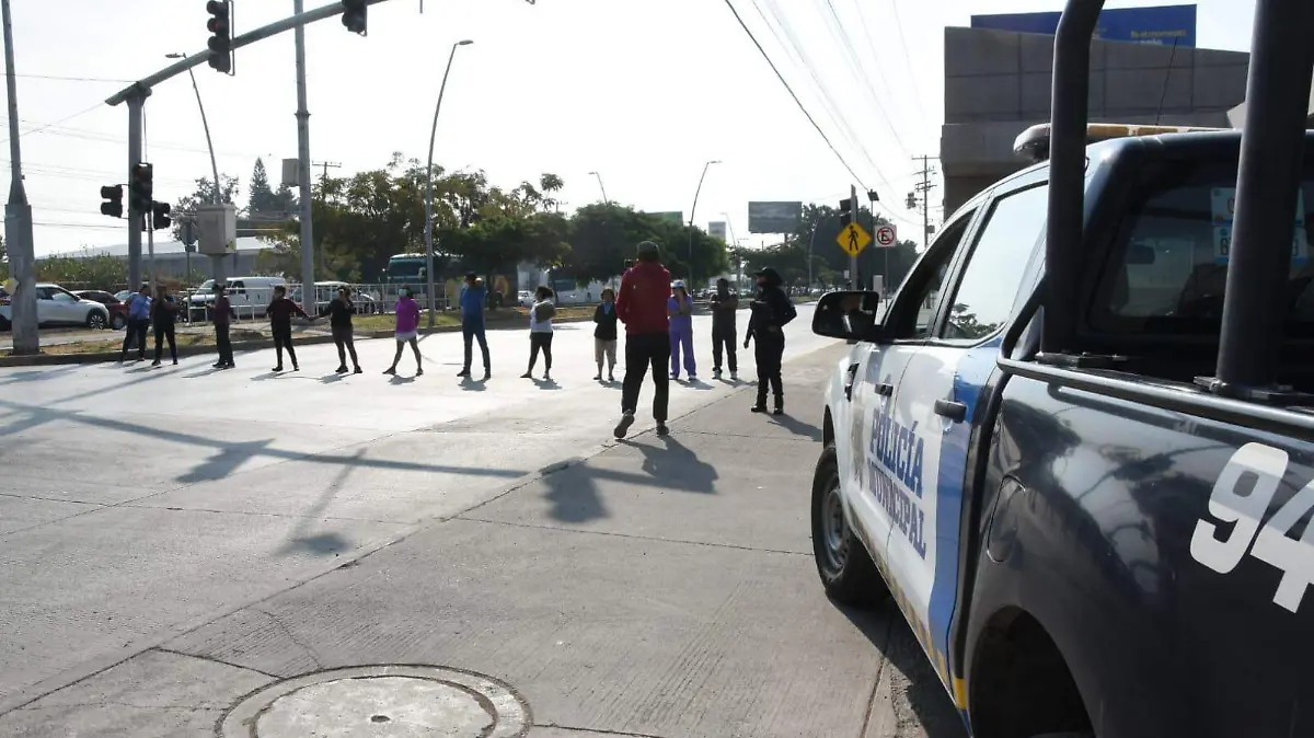 exigen-mayor-seguridad  (2)