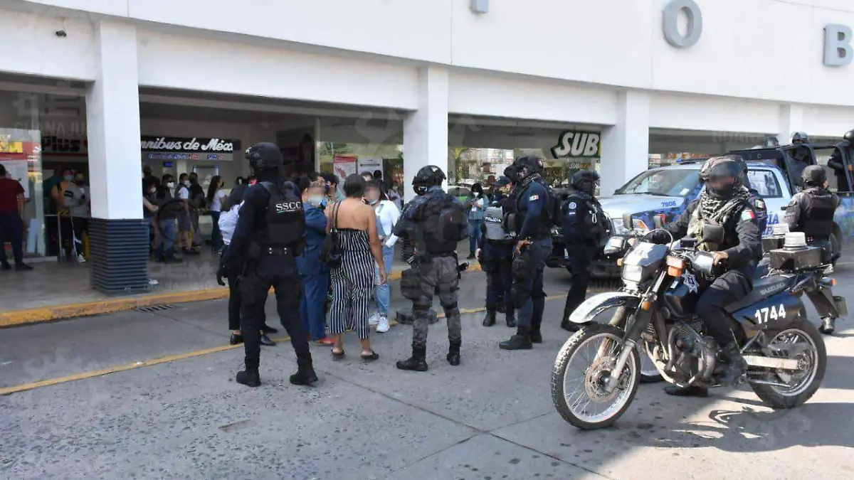 0ae1427c-a7fe-43ea-9503-eb4c130b0532