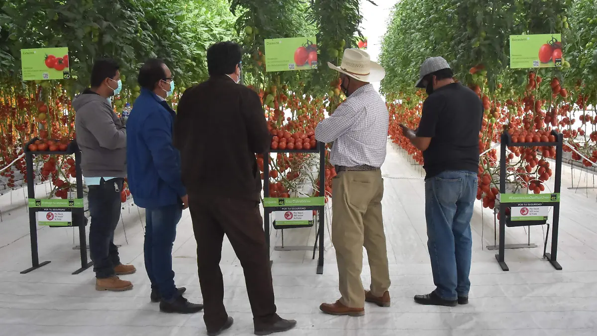 NOTA DOBLE PLANA (11)