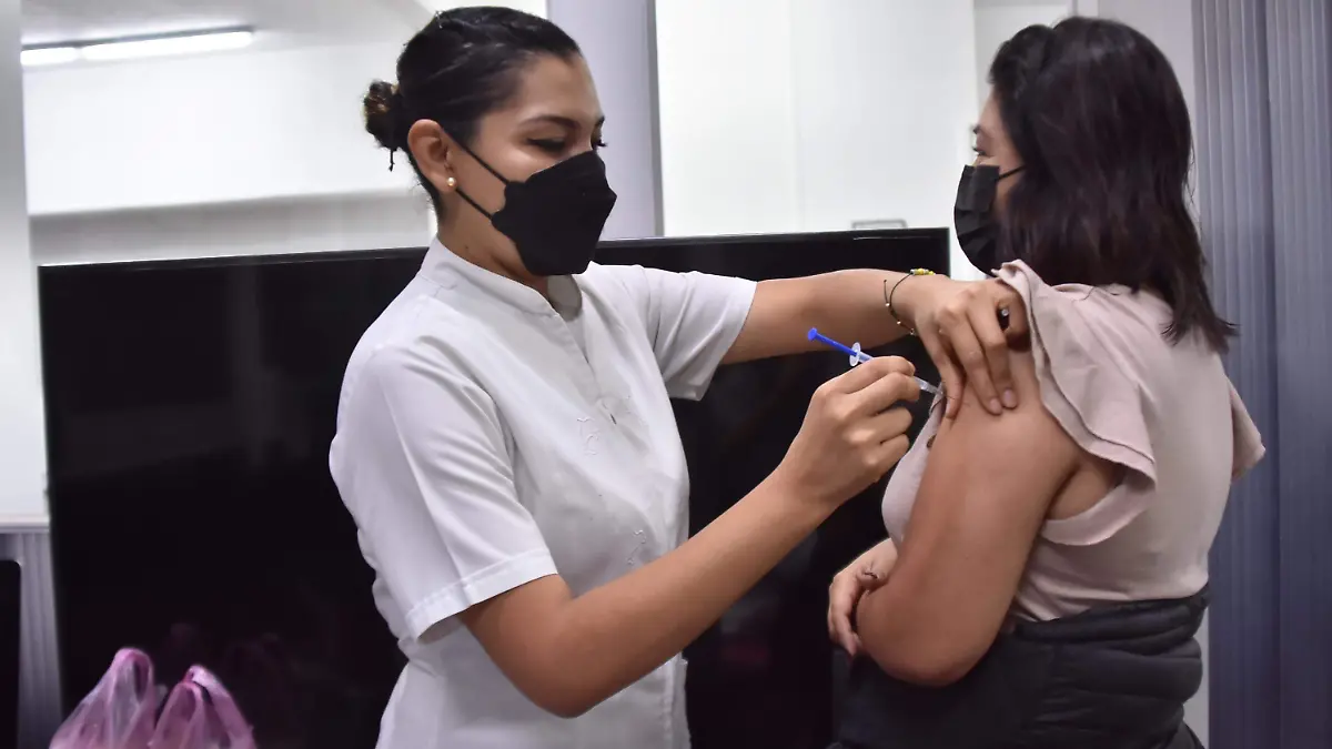 VACUNACION INFLUENZA (6)