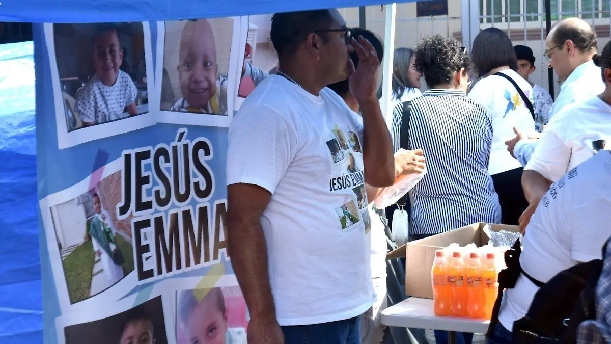 Vence-niño-irapuatense-al-cáncer (4)