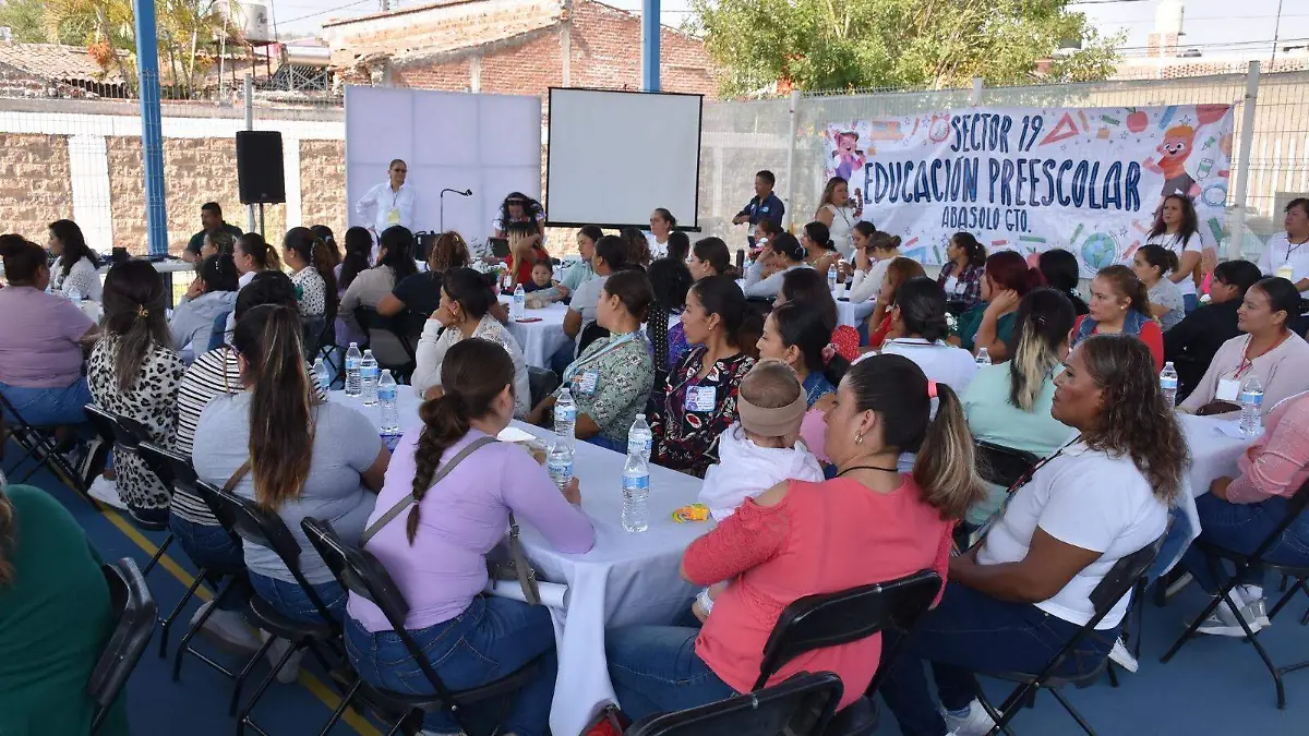 Abasolo-fue-sede