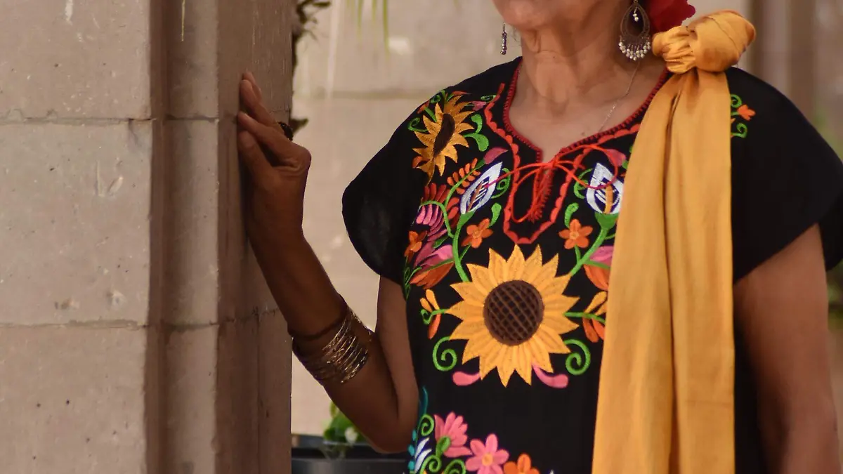 Día-De-Los-Abuelos-1-okokok