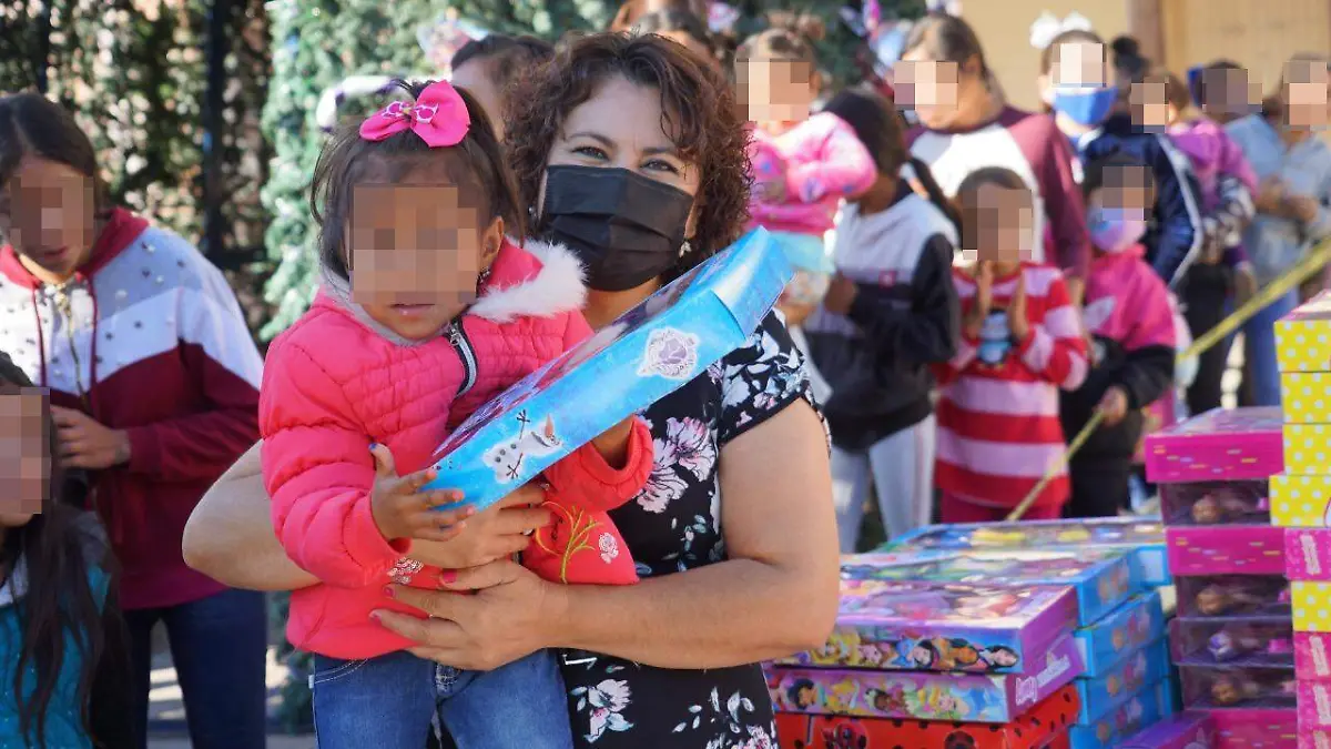 5c0e11f2-0eac-4f5f-ae2e-85a50d506904-OKOKOK