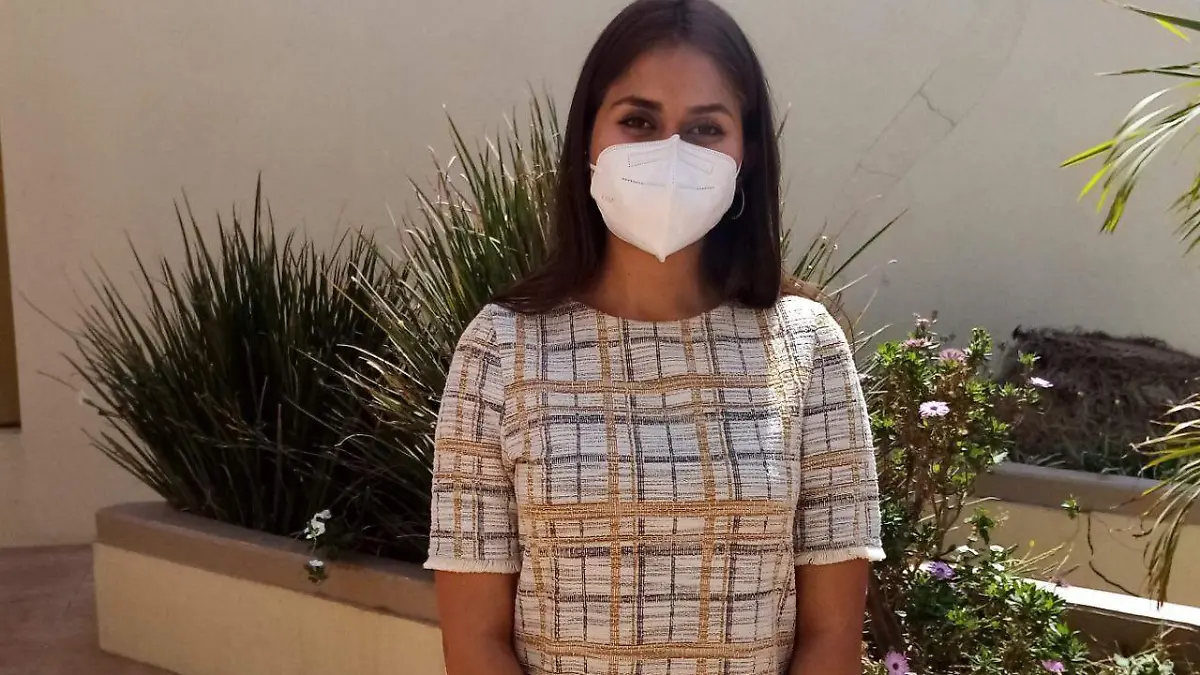 DIF-CUERAMARO-ALISTA-PROGRAMA-OKOKOK