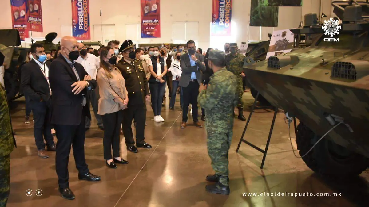 e7c79871-6815-499a-96f8-0fccd647a740