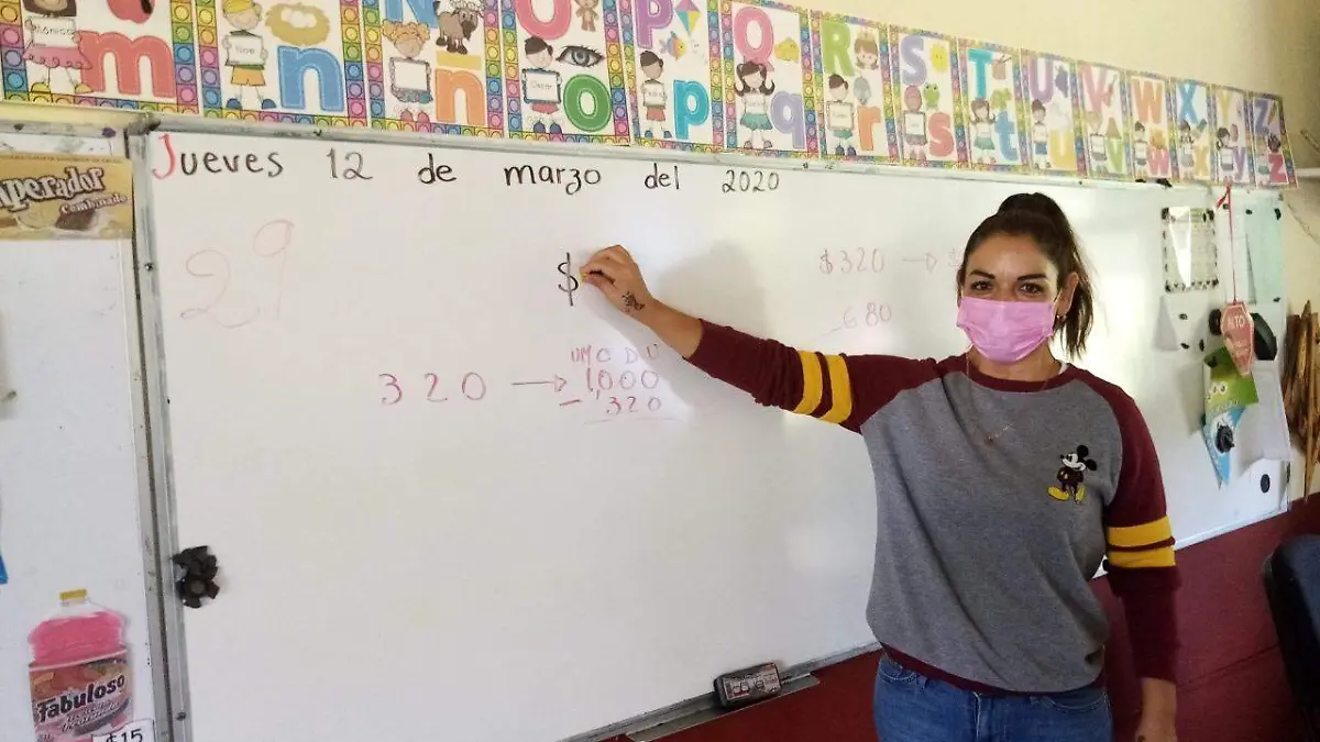 fb9abae0-fbb1-46a0-9746-9c720008d4a4