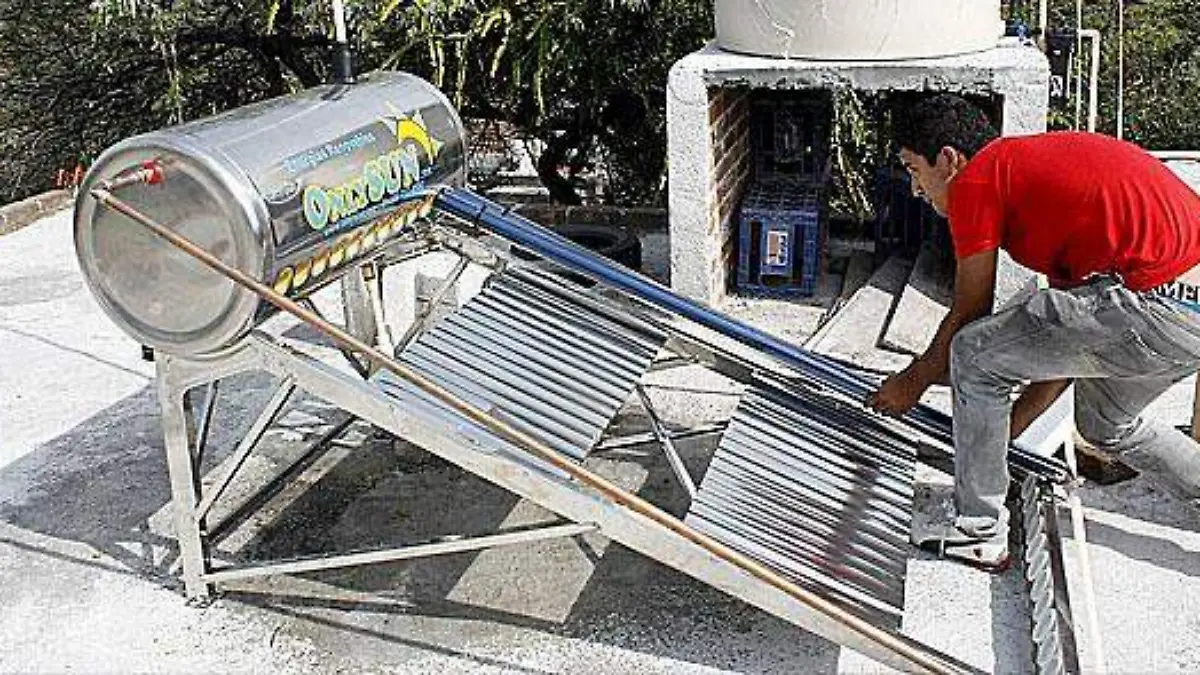 SE TIENE CONTEMPLADO