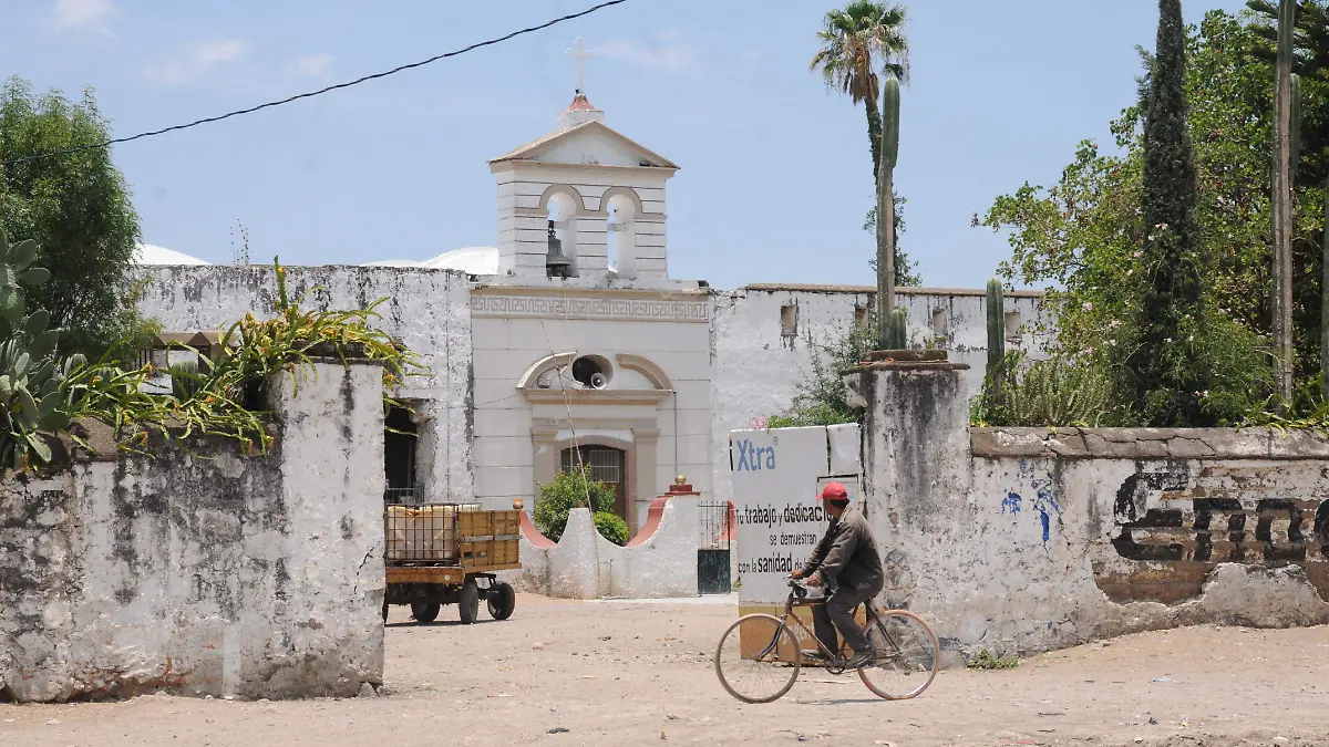 Hay-comunidades-que-carecen-okokok
