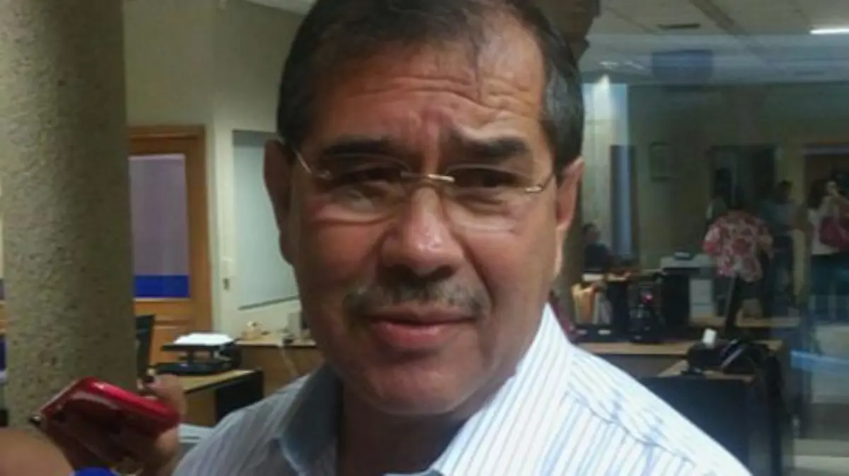 WhatsApp Image 2017-06-20 at 10.43