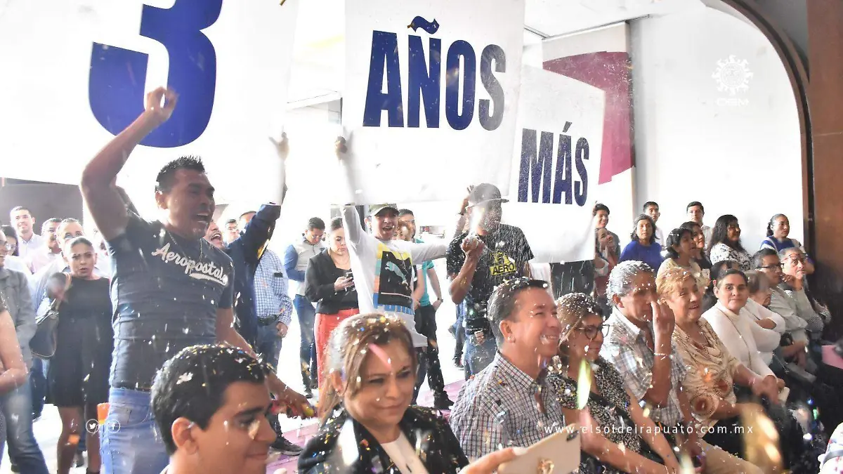 Fue-acompañada-1-okokok