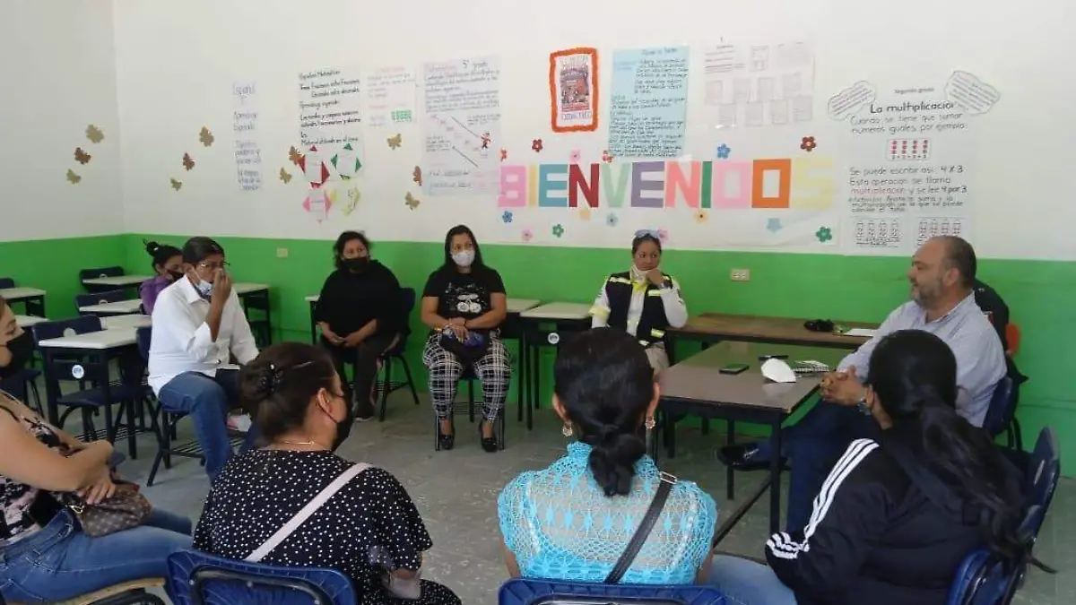 f884d2c1-b0a1-412c-8ae6-207f31da5a0a