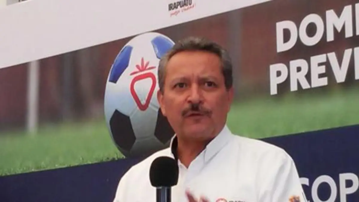 WhatsApp Image 2017-06-14 at 10.38