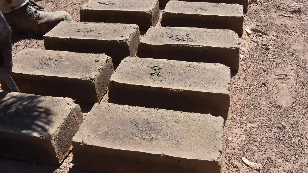 Rocío-Cervantes-dijo-1-okokok