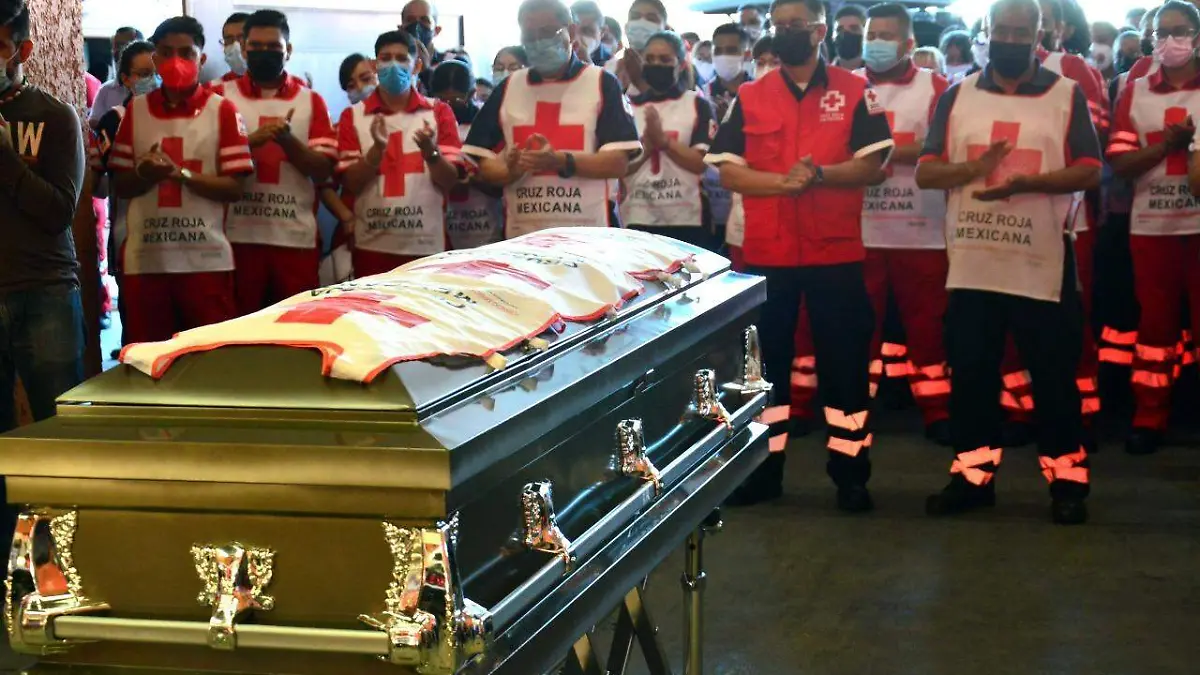 bd8b086b-63a4-4e1e-b6bc-31a3c85bd8a2