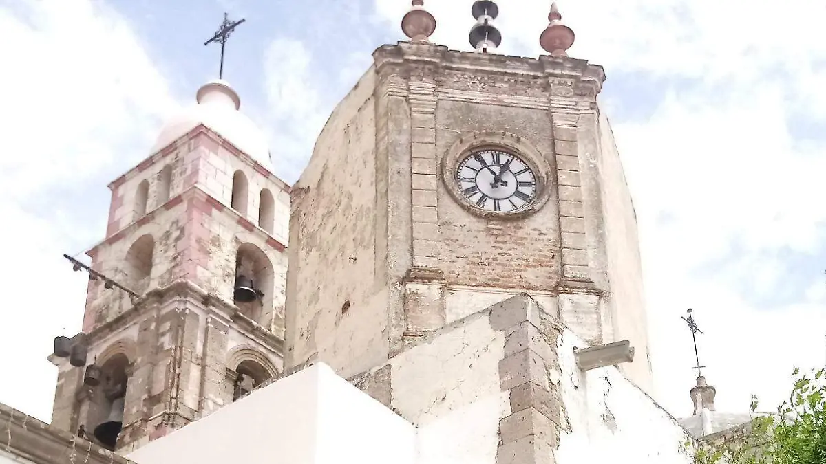 e5f55fce-148a-4951-8637-bd1bf9c2cafb