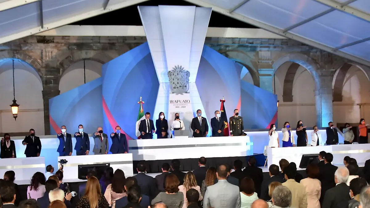 AYUNTAMIENTO-TOMA-PROTESTA-