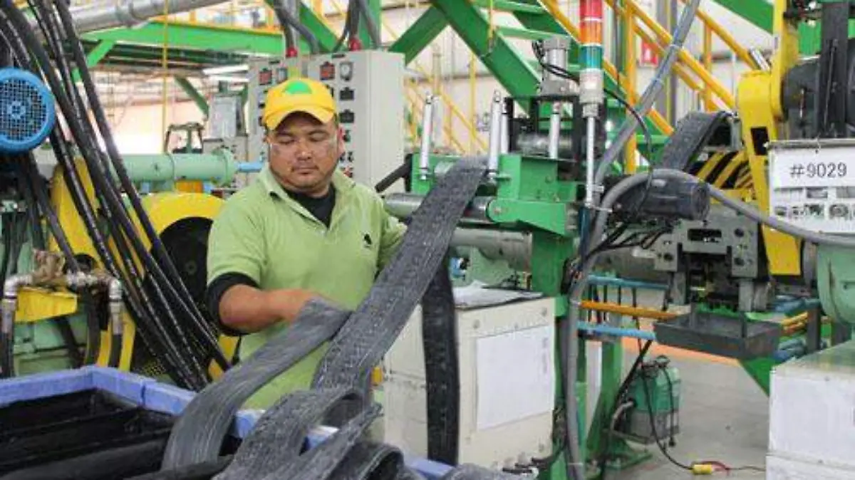 CTM ACUERDO COMERCIAL OK