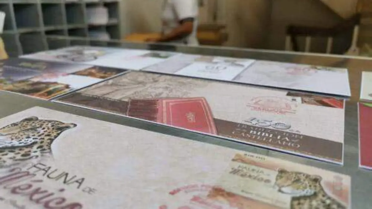 POSTALES CORREOS (2)