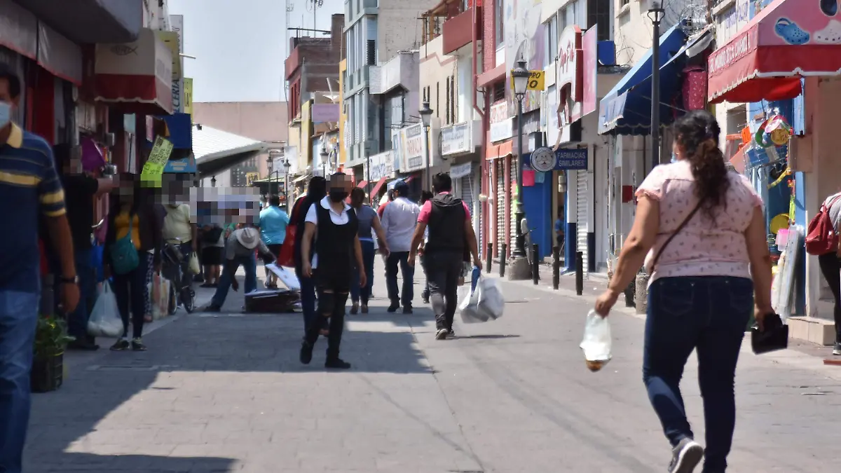 Comercios y Jente (3) OKOKOK