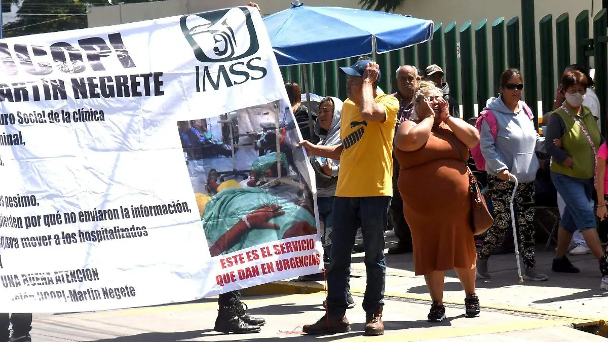 Ucopistas-IMSS  (3)