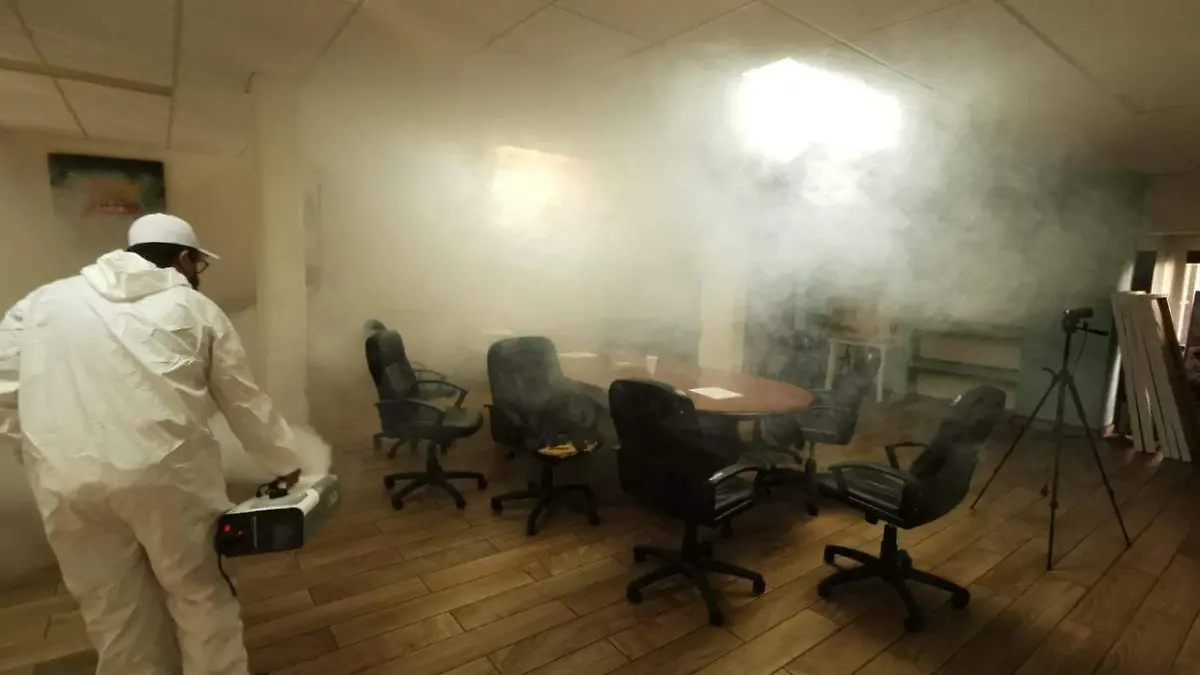 29df9edf-28d3-4dab-8fe3-ee6911c7f37d