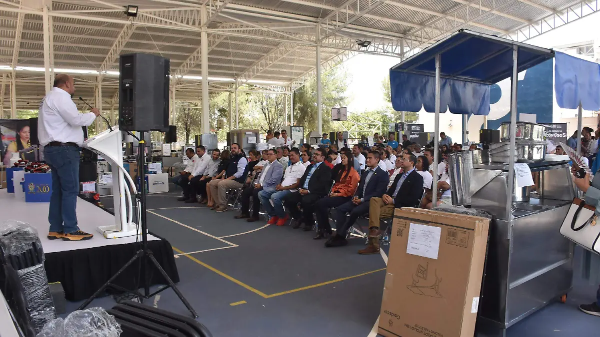 Buscan-generar-okokok