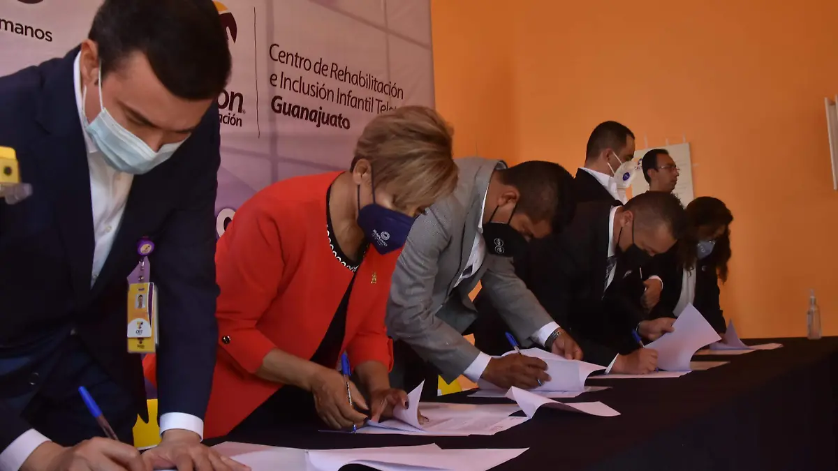 EVENTO CRIT FIRMA (2)