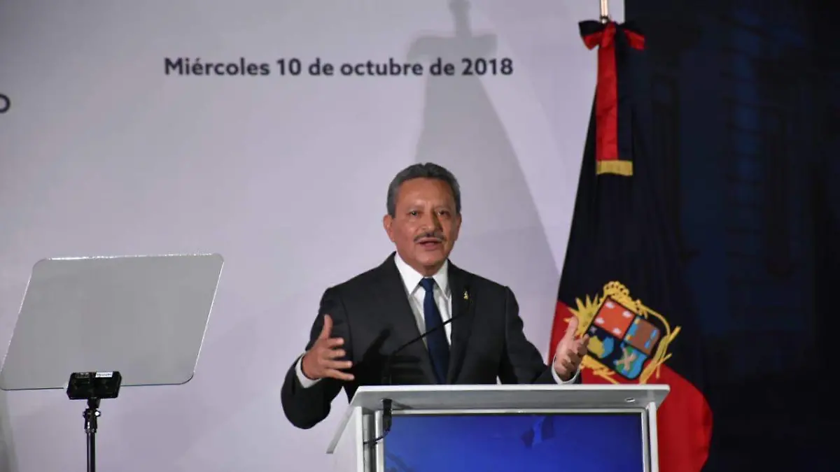 WhatsApp Image 2018-10-10 at 10.44.45 AM