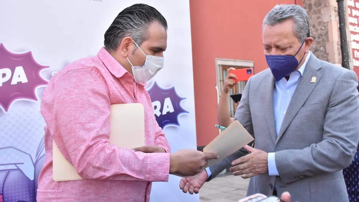 b6ebfaba-6aa1-411a-ae9d-a814f2c0536c