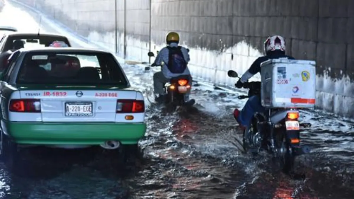 WhatsApp Image 2017-06-15 at 11.31