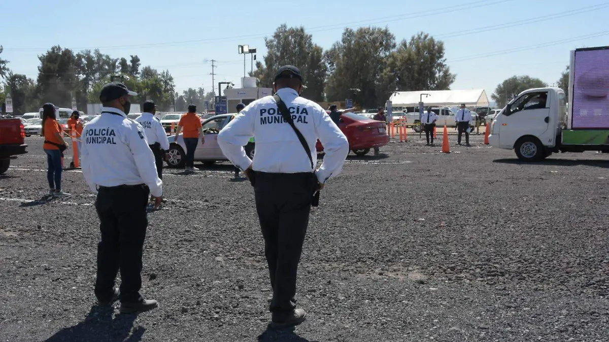 Implementan-fuerte-dispositivo-de-seguridad (1)