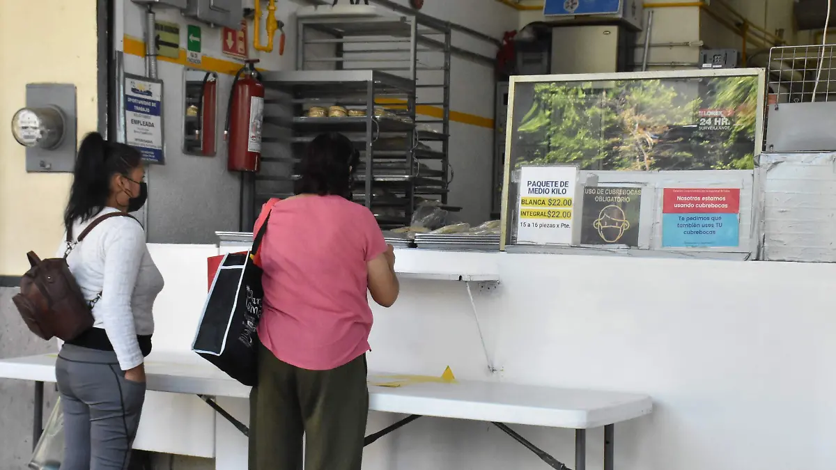 Extreman-comerciantes-medidas-sanitarias  (2)