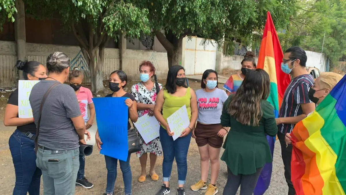 WhatsApp Image 2022-05-10 at 7.45.10 PM