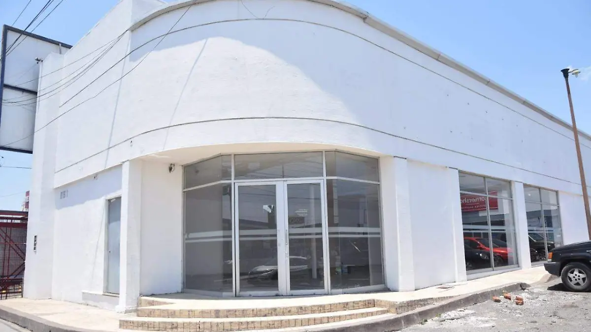 a4a65a20-0f82-4770-ba00-070805331d9f